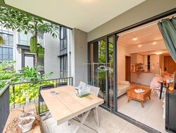 The Woodleigh Residences (D13), Apartment #485702021